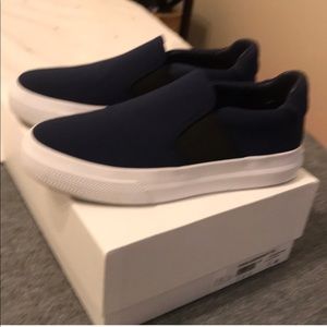 Vince | Shoes | Vince Torin Slip On 